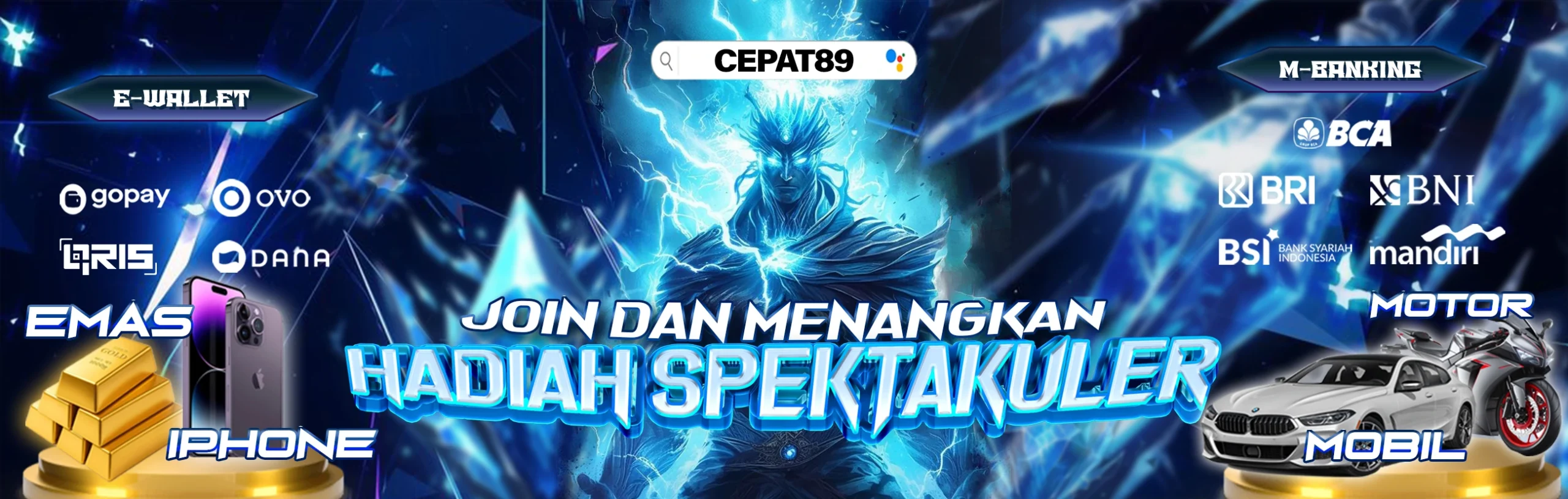 MAWAR77 alternatif